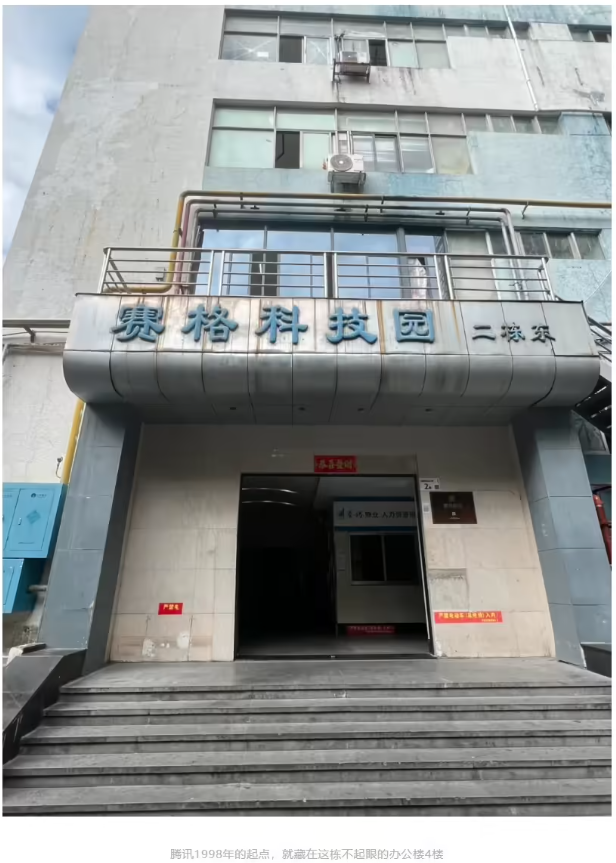 1763341198136415.png 2ca0a4b87b369267746a10a9614f0b4b.png