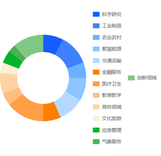 1763346341386525.png image.png