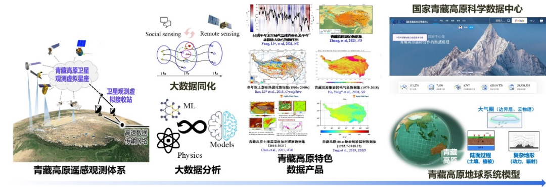 1763348361213070.png image.png