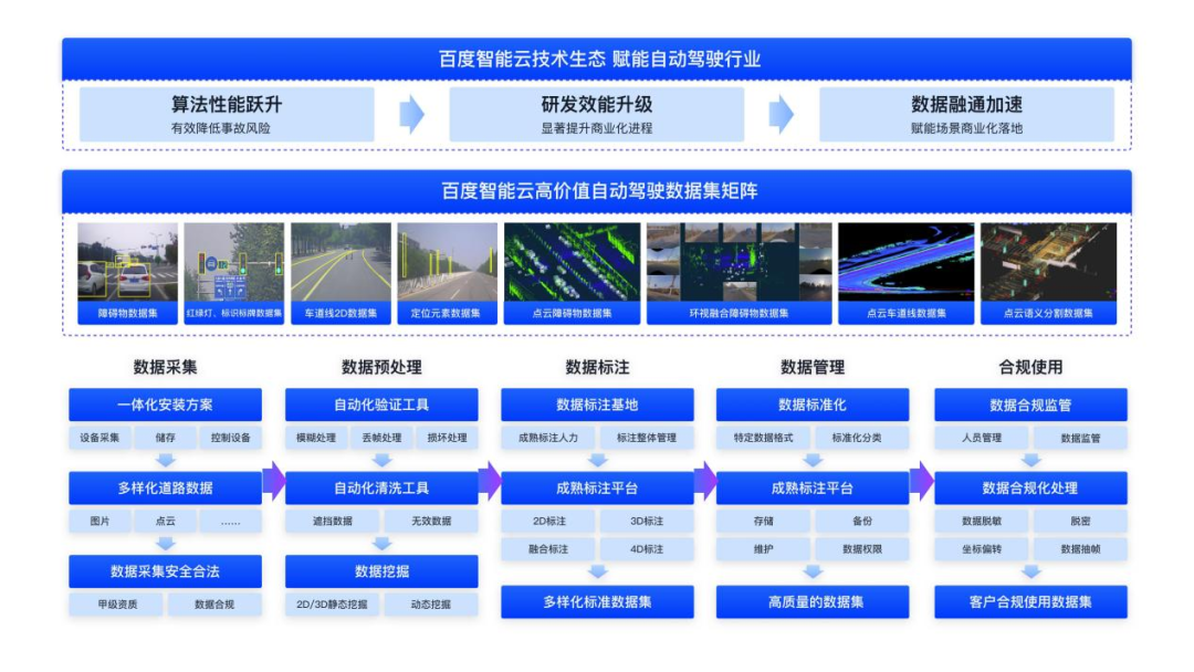 1763348393712237.png image.png