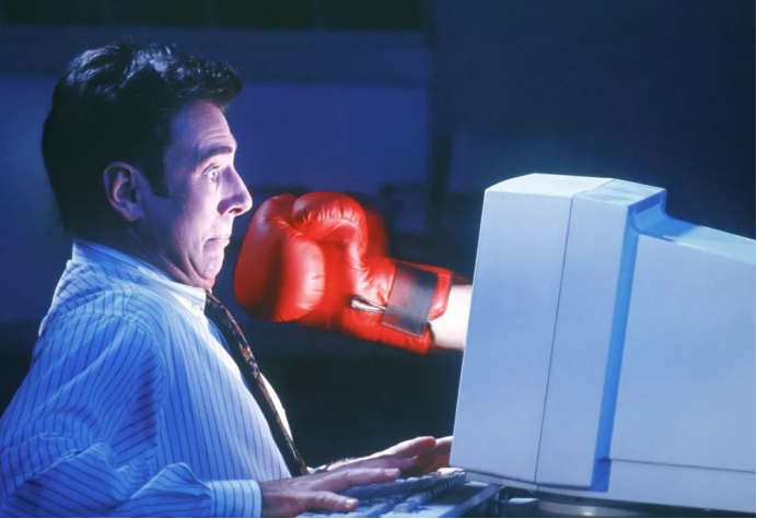 1763512524118168.png image.png