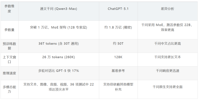 1763606264211425.png image.png