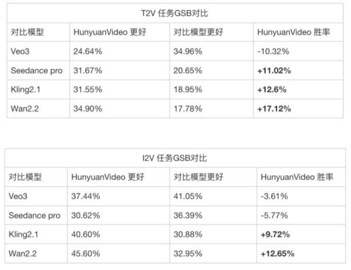 1763775757417309.png image.png