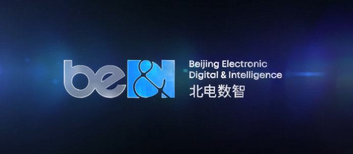 1763775982190001.png image.png