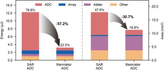 1763963597647460.png image.png