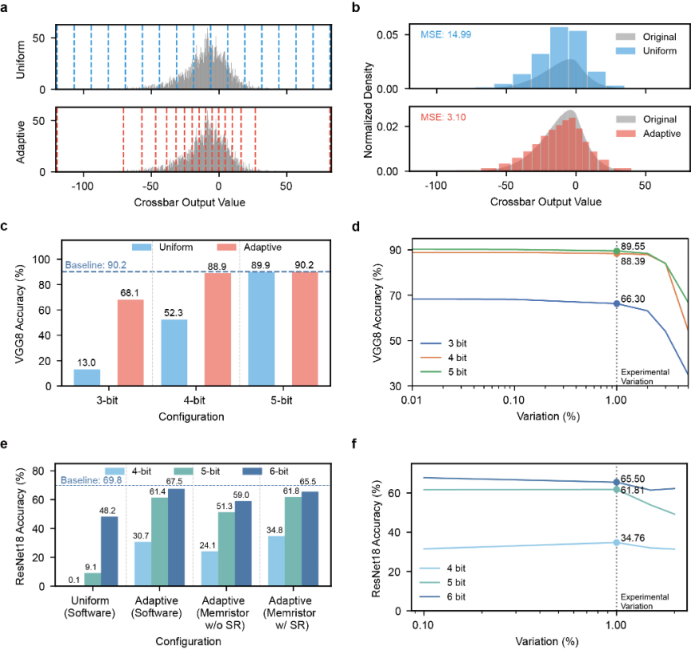 1763963617136338.png image.png