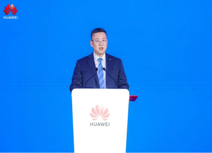 1764057594272464.png image.png