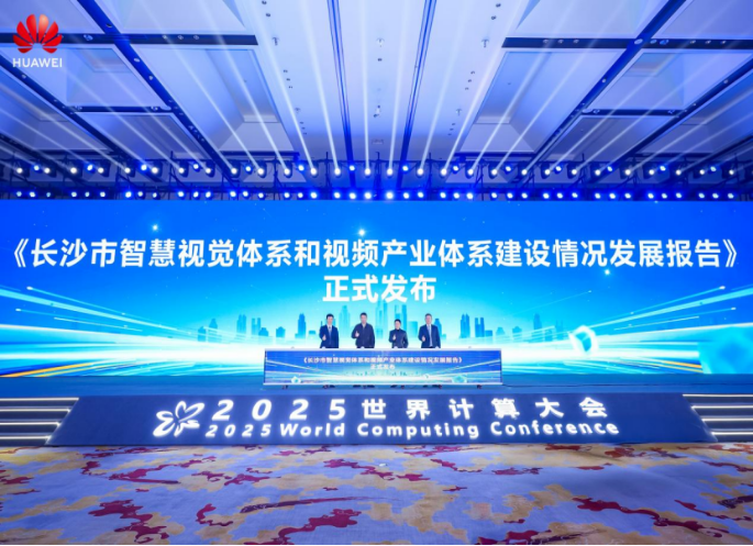 1764057622189352.png image.png