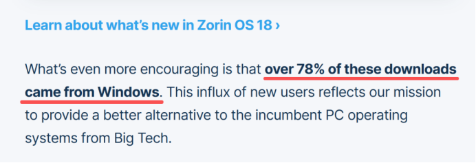 1764210098215186.png image.png