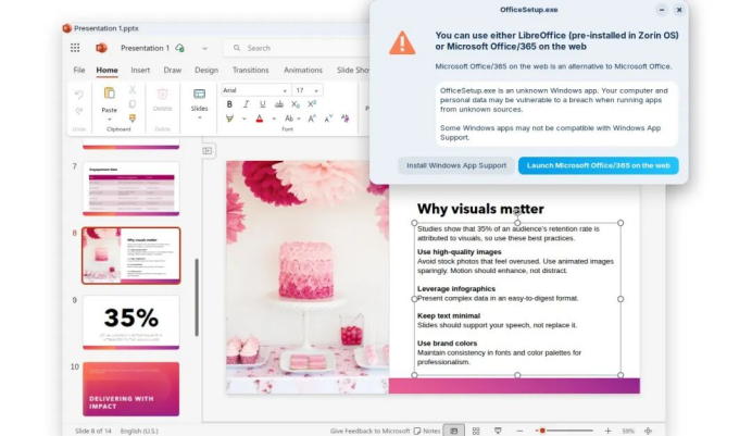 1764210147201182.png image.png