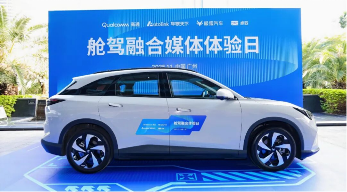 1764295025118177.png image.png