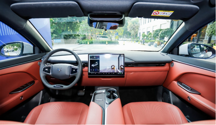 1764295038241154.png image.png