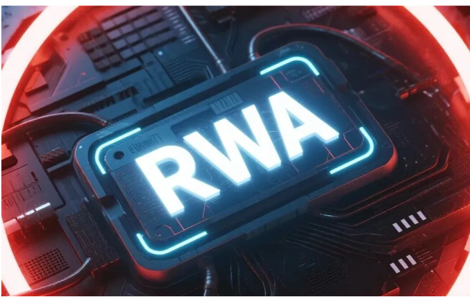 1764300753157538.png image.png