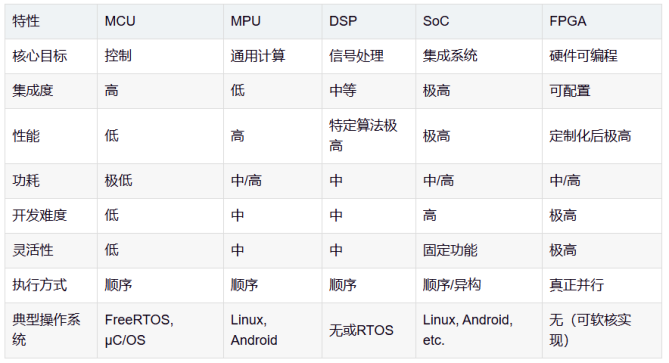 1764910998114367.png image.png