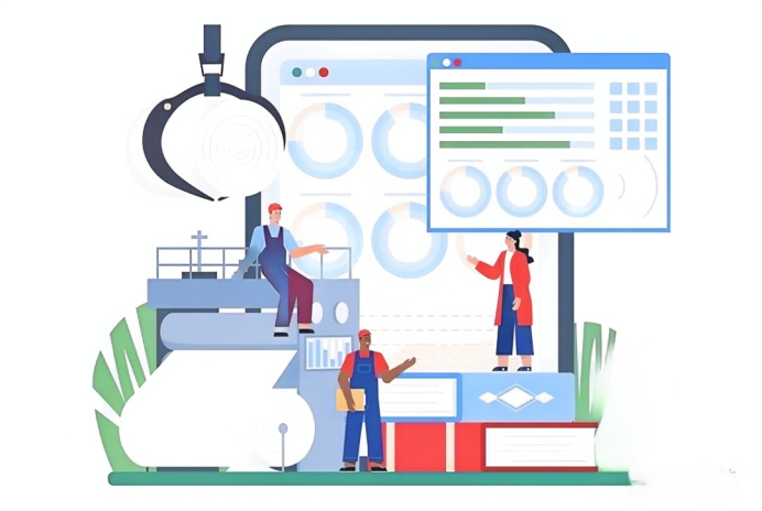 1765152429117915.png image.png