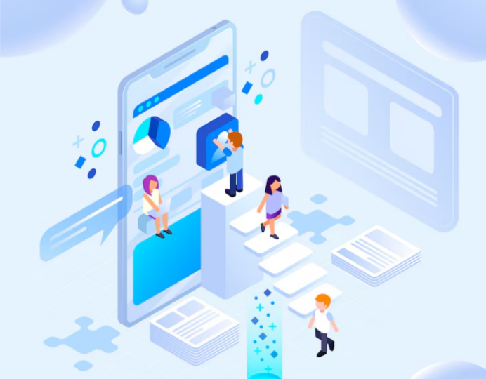 1765152455280187.png image.png