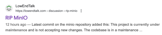 1765152519187940.png image.png