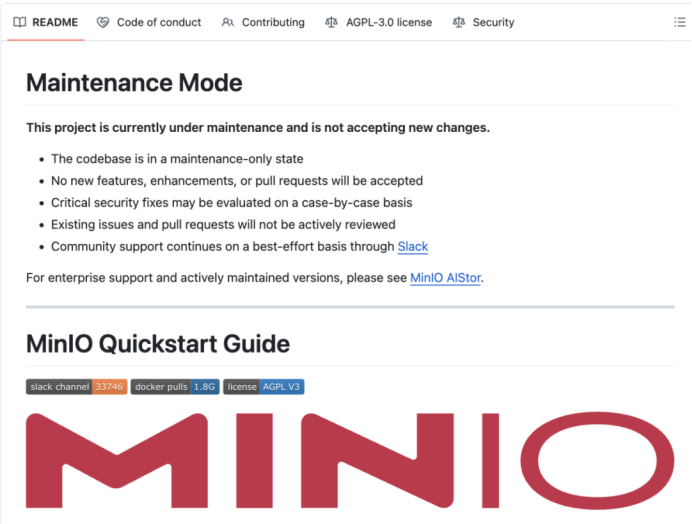 1765152552157603.png image.png