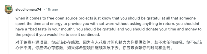 1765152588190449.png image.png