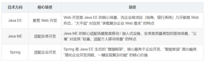 1765152720134357.png image.png