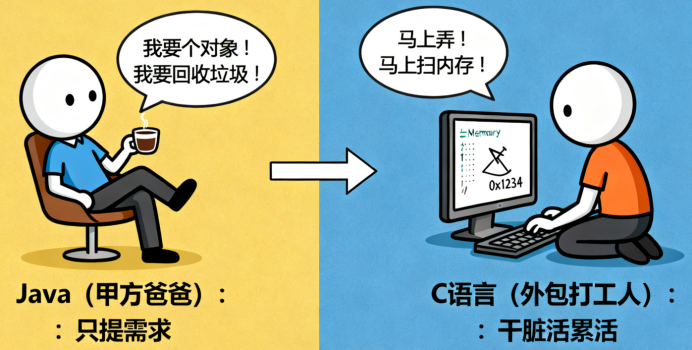 1765152733192225.png image.png