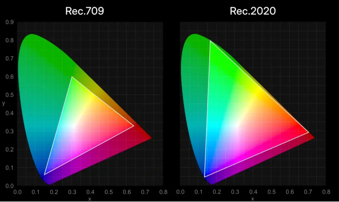 1765325146200190.png image.png