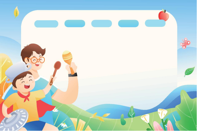 1765325510187930.png image.png