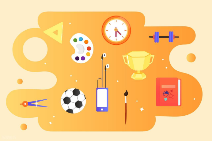 1765325526836586.png image.png