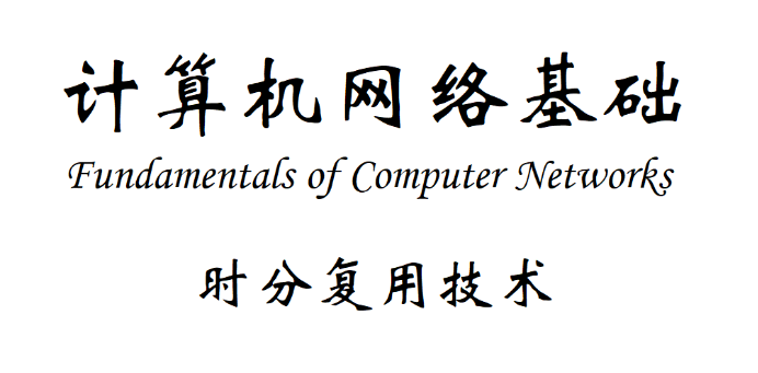 1765448840161080.png image.png