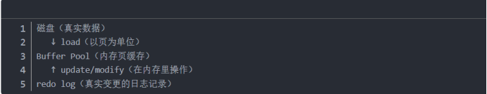 1765776978170453.png image.png