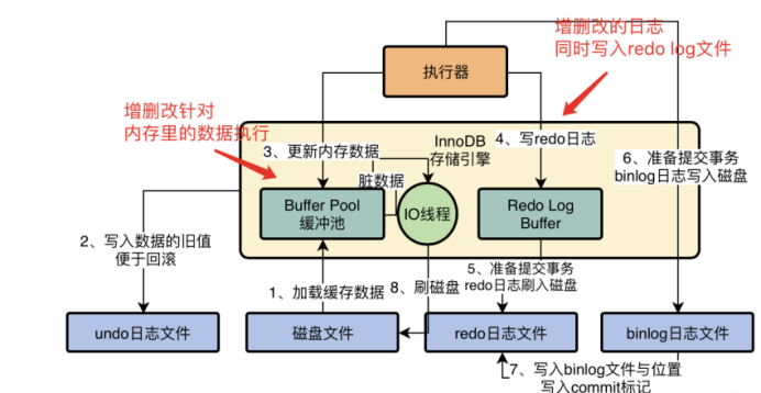 1765777016699207.png image.png