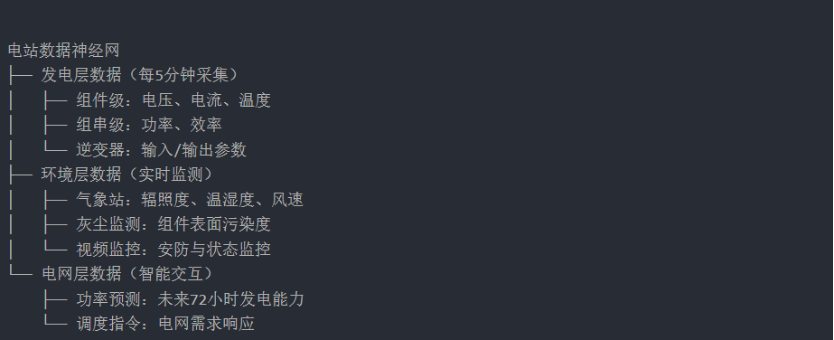 1765851489116839.png image.png