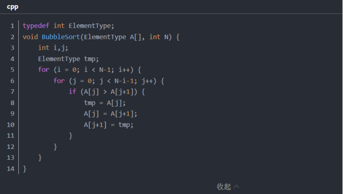 1765951701559689.png image.png