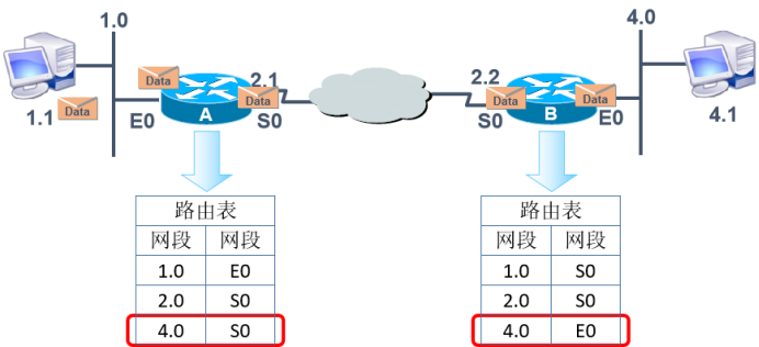 1766371884147647.png image.png