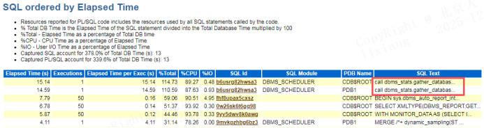 1766461355102237.png image.png