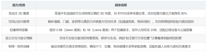 1766545404186171.png image.png