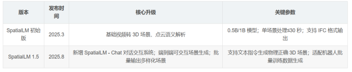 1766545415780722.png image.png