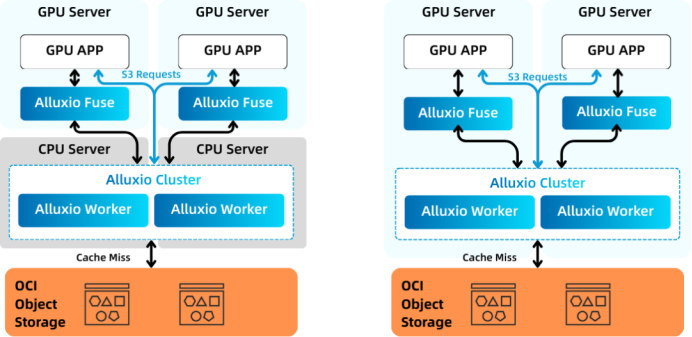 1766641084148943.png image.png