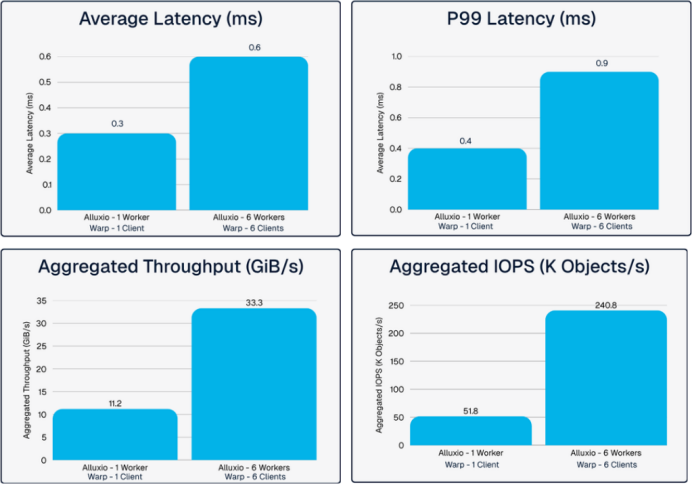 1766641106628844.png image.png